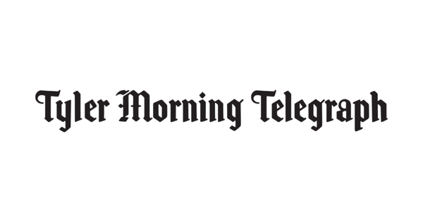 Food and Mood | | tylerpaper.com - Tyler Morning Telegraph