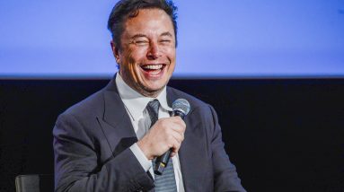 Elon Musk urged his followers to share hints and tips that help them in their everyday lives