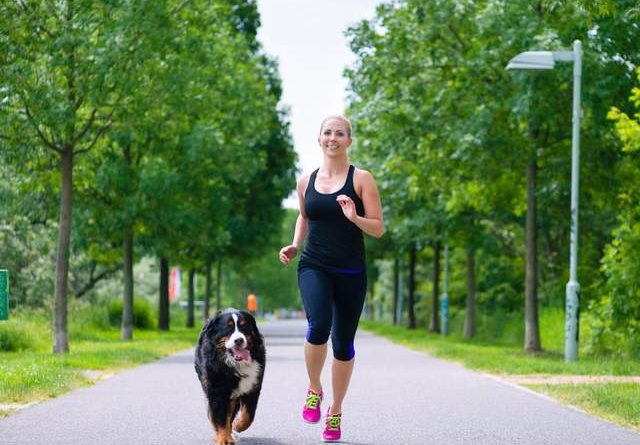 Balance Body Alignment for Energy, Focus, and Performance