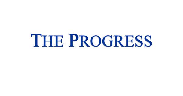 Wolf announces $7M in funding to provide free healthy snacks in PA schools - Clearfield Progress