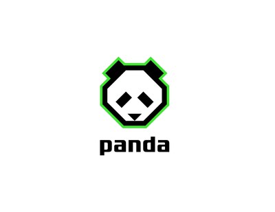 The Panda Cup is a licensed North American Super Smash Bros. Ultimate and Super Smash Bros. Melee Competitive circuit featuring qualifying events across the USA, Canada and Mexico. The circuit strives to create and foster a fun and welcoming space for players to compete while simultaneously boosting support for Super Smash Bros. tournaments and competitors.