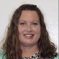 HEALTH MATTERS: Anxiety disorders can be managed with proper care and planning - Fredericksburg.com
