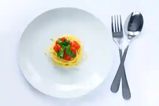 Health Tips: 5 Effective Ways To Increase Your Appetite - Slurrp