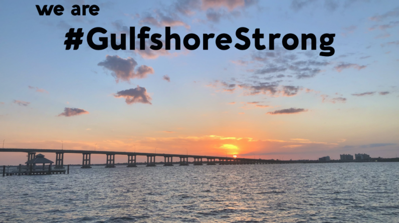 Here’s How You Can Help Southwest Floridians Affected by Hurricane Ian - Gulfshore Life