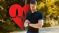 The Best Foods for Heart Health, and What to Avoid - CNET