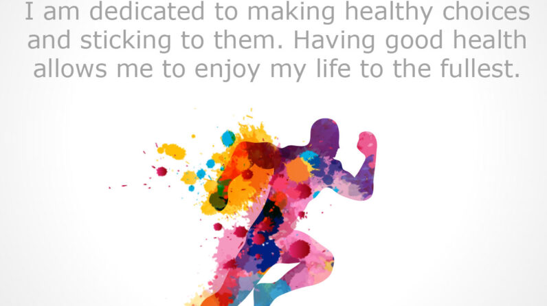 Natural Back Pain Relief Feel Looser 10 Minutes Daily