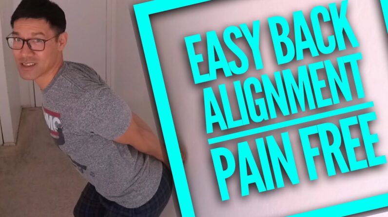 Daily Self Maintenance Routine That Works After 60